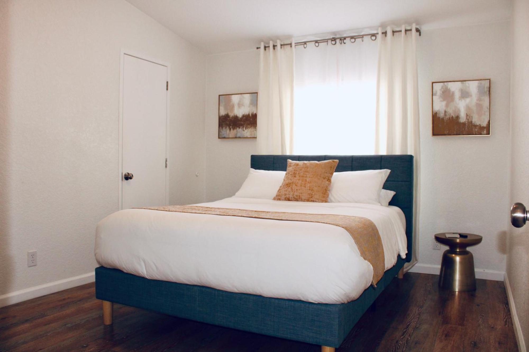 Holiday home Death Valley Hot Springs 3 Bedroom *